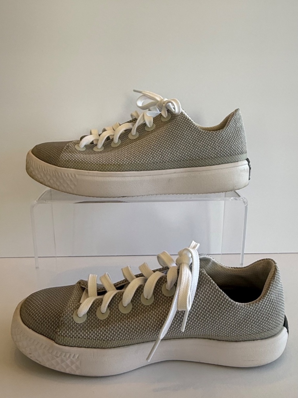 Converse Chuck Taylor All Star Modern Mdrn Unisex Sz M5.5/ W7